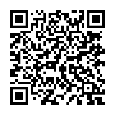 QR code for 509LAB