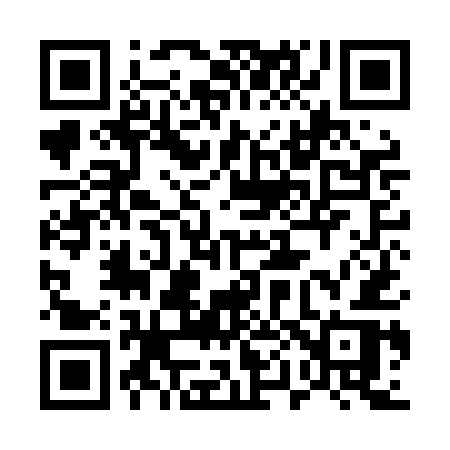 QR code for 509LER