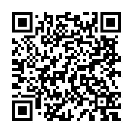QR code for 509M36