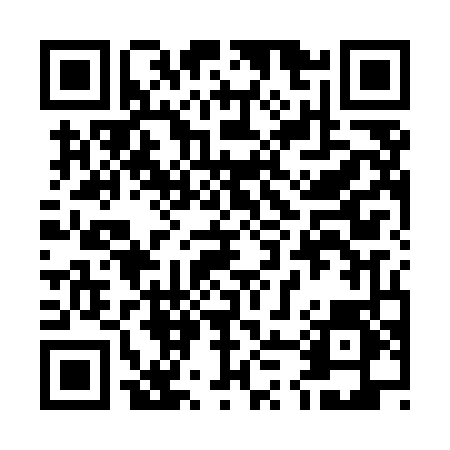 QR code for 509MNT