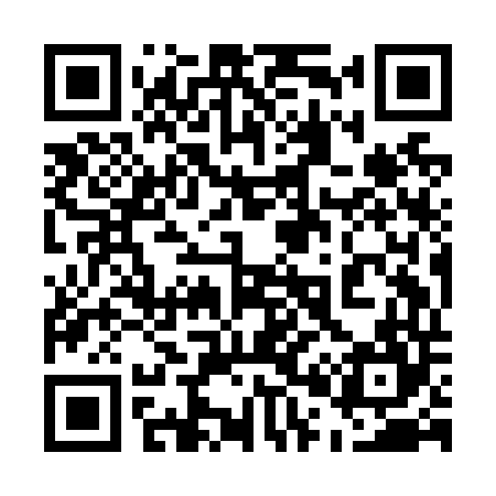 QR code for 509N44