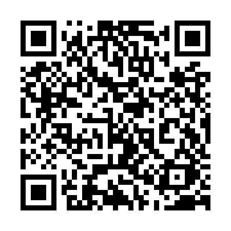 QR code for 509OZK