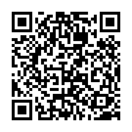 QR code for 509PFY
