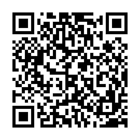 QR code for 509Q16