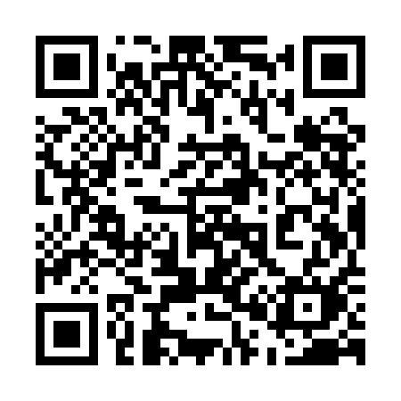 QR code for 509QAM