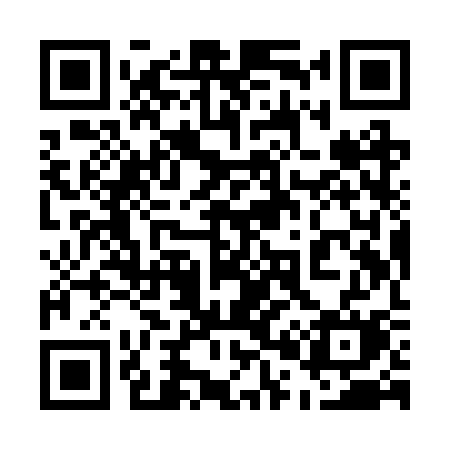 QR code for 509RSM