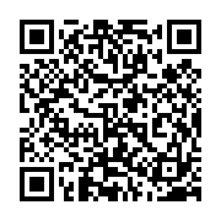 QR code for 509T33