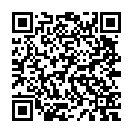 QR code for 509T73