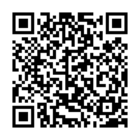 QR code for 509T75