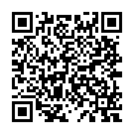 QR code for 509U95