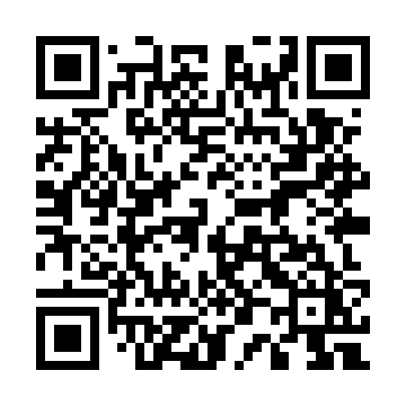 QR code for 509UZZ