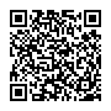 QR code for 509V17