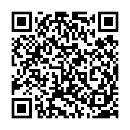 QR code for 509V90
