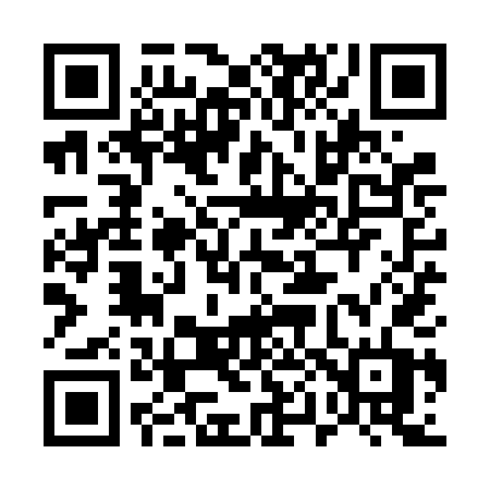 QR code for 509VDT