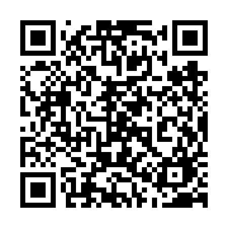 QR code for 509VQG
