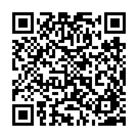 QR code for 509VZG