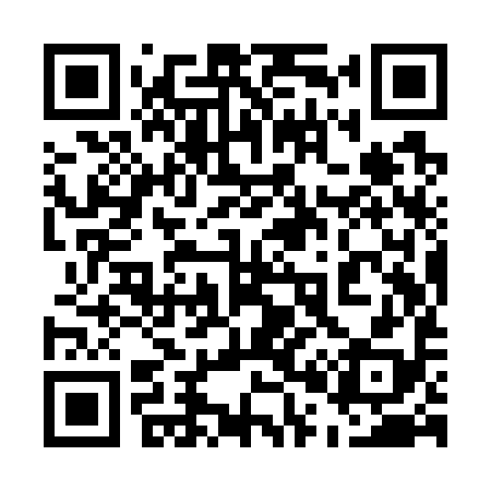 QR code for 509W98
