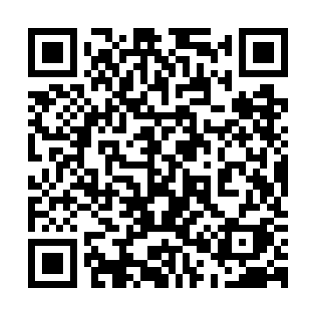 QR code for 509WKI