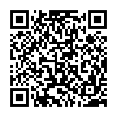 QR code for 509X16