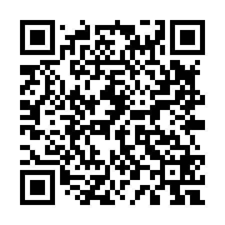 QR code for 509X68