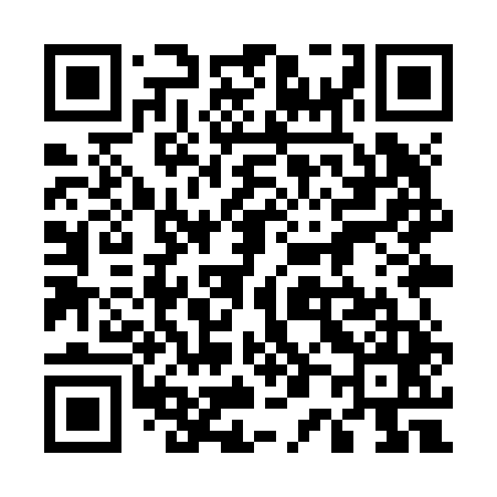QR code for 509Z45