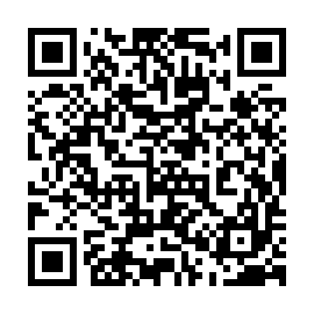 QR code for 509Z97