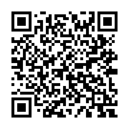 QR code for 509ZIH