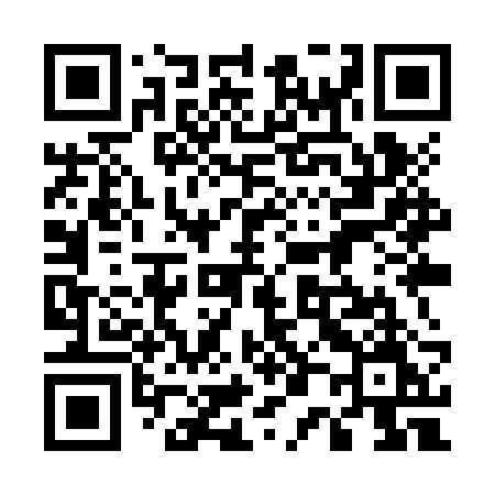 QR code for 509ZRM