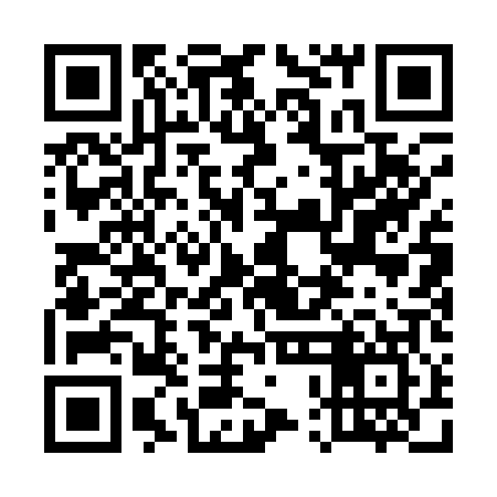 QR code for 50A107