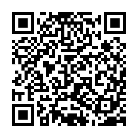 QR code for 50A151