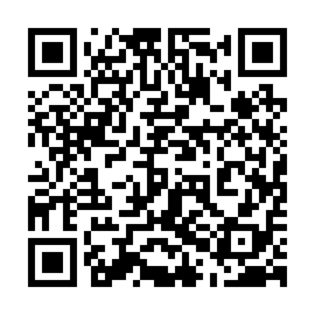 QR code for 50A218