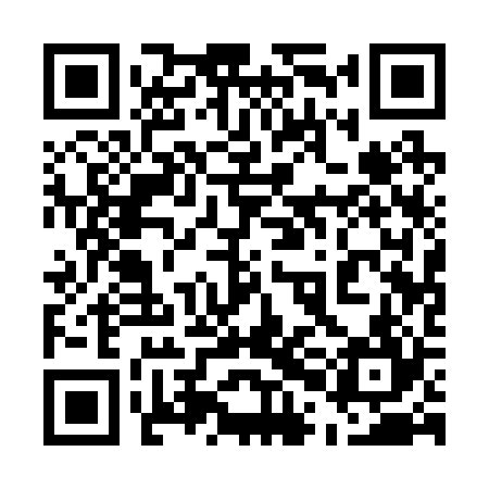 QR code for 50A224