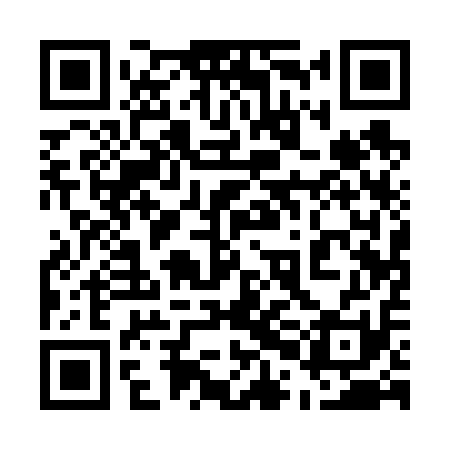QR code for 50A611