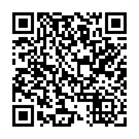 QR code for 50A713
