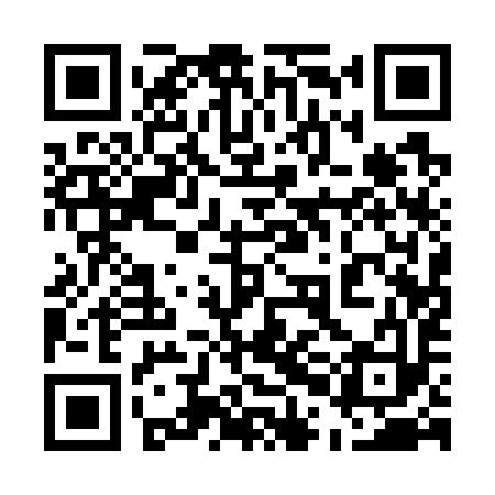 QR code for 50A793