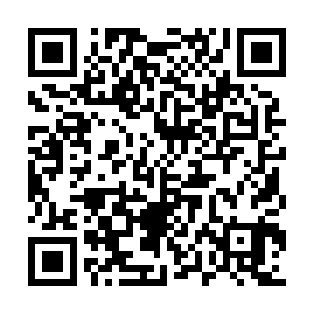 QR code for 50A801