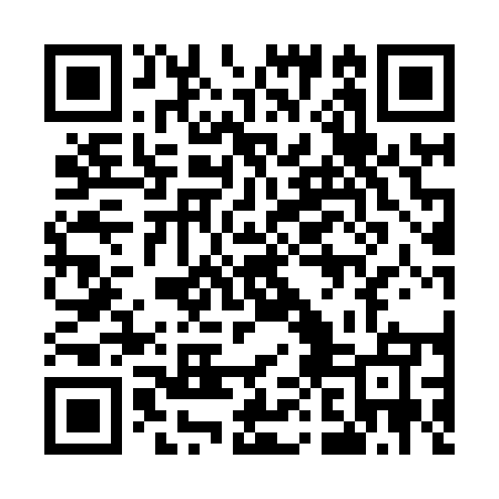 QR code for 50A855