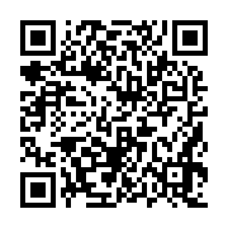 QR code for 50A976
