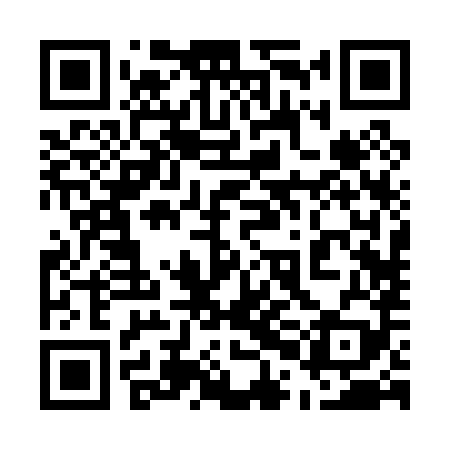QR code for 50B089