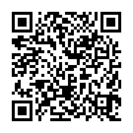 QR code for 50B141