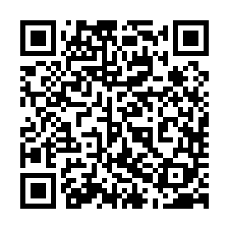 QR code for 50B149