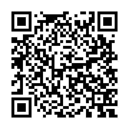 QR code for 50B173