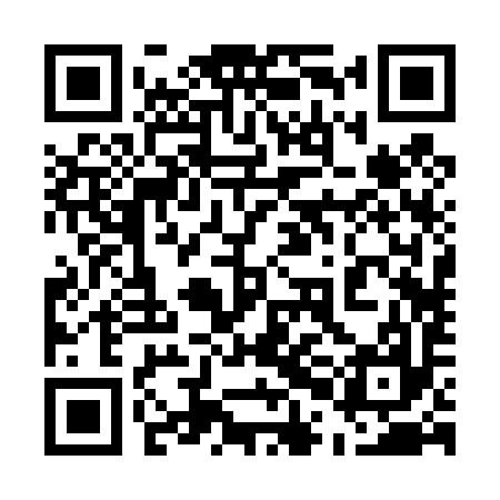QR code for 50B497