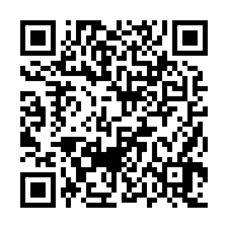 QR code for 50B866
