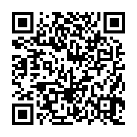 QR code for 50B867