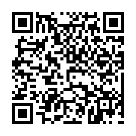 QR code for 50B883