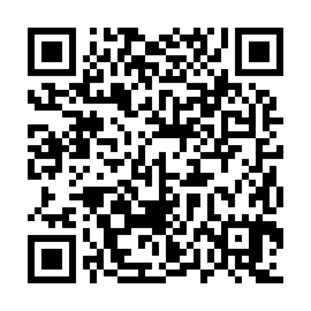 QR code for 50B985