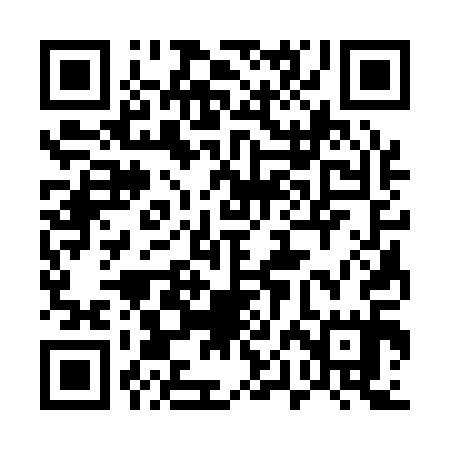 QR code for 50C115