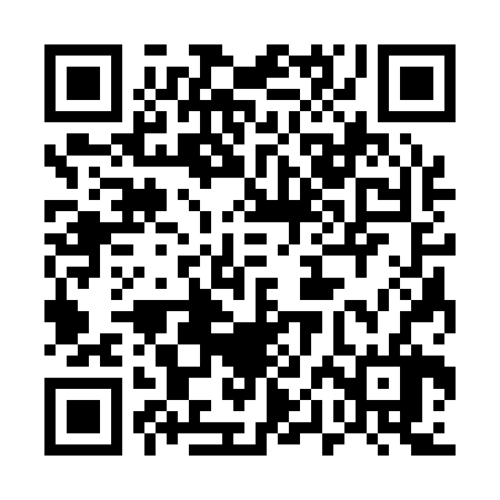 QR code for 50C126
