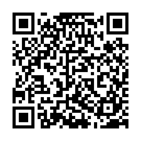 QR code for 50C227